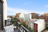 1011 M Street - Photo 10