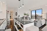 1011 M Street - Photo 11