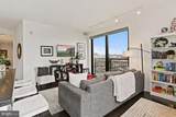 1011 M Street - Photo 12