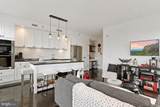 1011 M Street - Photo 13