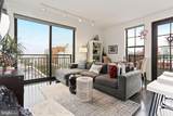 1011 M Street - Photo 14