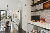 1011 M Street - Photo 15