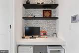 1011 M Street - Photo 16