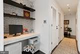 1011 M Street - Photo 17