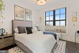 1011 M Street - Photo 18