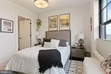 1011 M Street - Photo 19