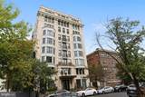 1011 M Street - Photo 2