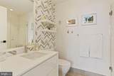 1011 M Street - Photo 20