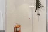 1011 M Street - Photo 21
