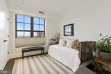 1011 M Street - Photo 22