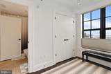 1011 M Street - Photo 23