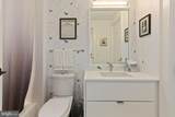 1011 M Street - Photo 24
