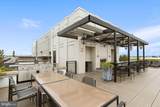 1011 M Street - Photo 27
