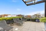 1011 M Street - Photo 28