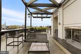 1011 M Street - Photo 29