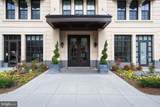 1011 M Street - Photo 3