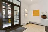 1011 M Street - Photo 31