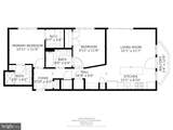 1011 M Street - Photo 32