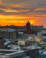 1011 M Street - Photo 33