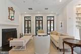 1011 M Street - Photo 4