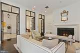 1011 M Street - Photo 5