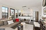 1011 M Street - Photo 6