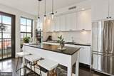 1011 M Street - Photo 7