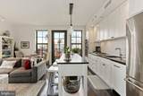 1011 M Street - Photo 8