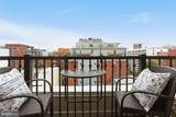 1011 M Street - Photo 9