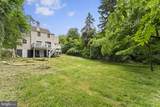 2549 Church Road - Photo 41