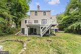 2549 Church Road - Photo 42