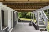 2549 Church Road - Photo 43