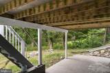 2549 Church Road - Photo 44