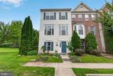 2572 Carrington Way - Photo 1