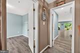 2572 Carrington Way - Photo 10