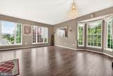 2572 Carrington Way - Photo 11