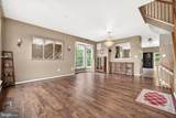 2572 Carrington Way - Photo 12