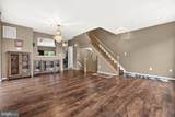 2572 Carrington Way - Photo 13