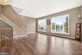 2572 Carrington Way - Photo 14