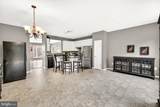 2572 Carrington Way - Photo 17