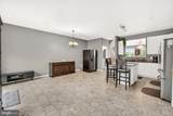 2572 Carrington Way - Photo 18