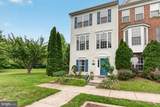 2572 Carrington Way - Photo 2