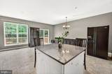 2572 Carrington Way - Photo 20