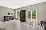 2572 Carrington Way - Photo 21