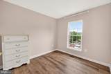 2572 Carrington Way - Photo 25