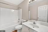 2572 Carrington Way - Photo 26