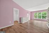 2572 Carrington Way - Photo 27