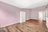 2572 Carrington Way - Photo 28