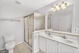 2572 Carrington Way - Photo 29