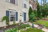 2572 Carrington Way - Photo 3